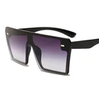 Image with missing alt attribute found on alitems.com