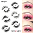 Image with missing alt attribute found on alitems.com