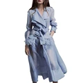 Image with missing alt attribute found on womensbags.shop