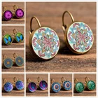 Image with missing alt attribute found on aliexpress.com