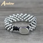 Image with missing alt attribute found on alitems.com