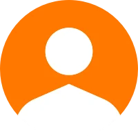 Image with missing alt attribute found on travelwithfam.info