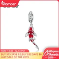 Image with missing alt attribute found on aliexpress.com