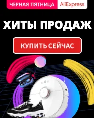 Image with missing alt attribute found on dialog.ua