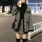 Image with missing alt attribute found on aliexpress.com