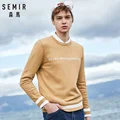 Image with missing alt attribute found on aliexpress.com