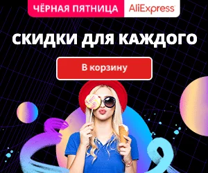 Image with missing alt attribute found on dialog.ua