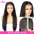 Image with missing alt attribute found on alitems.com