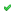 Image with missing alt attribute found on aftershock.news