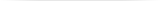 Image with missing alt attribute found on willow.tv