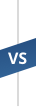 Image with missing alt attribute found on willow.tv