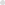 Image with missing alt attribute found on willow.tv