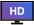 Image with missing alt attribute found on willow.tv