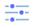 Image with missing alt attribute found on willow.tv