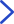 Image with missing alt attribute found on willow.tv