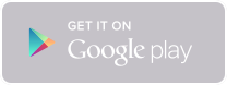 Image with missing alt attribute found on willow.tv