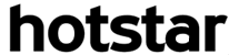 Image with missing alt attribute found on willow.tv