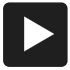 Image with missing alt attribute found on willow.tv