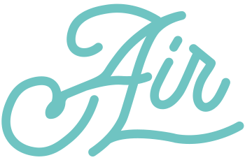 Airroastery