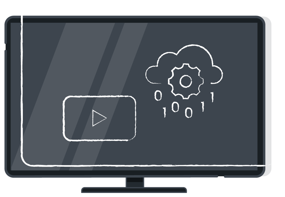 Image with missing alt attribute found on alphonso.tv