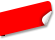 Image with missing alt attribute found on arkadiumarena.com