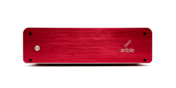 Antsle Server