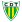 Tondela