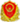 Image with missing alt attribute found on aliqin.cn
