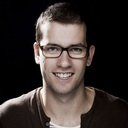 Image with missing alt attribute found on dice.com