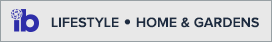 Image with missing alt attribute found on doityourself.com