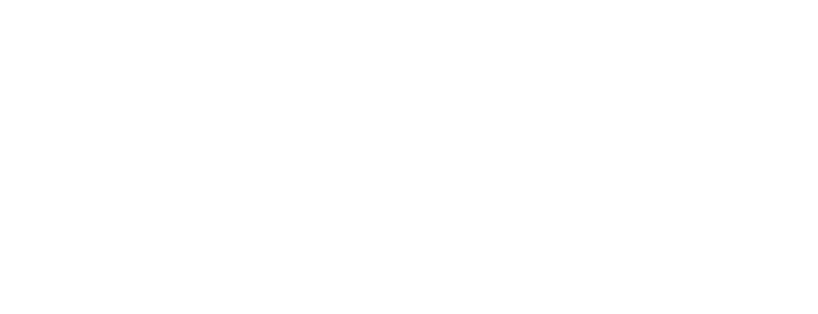 Image with missing alt attribute found on ellos.se
