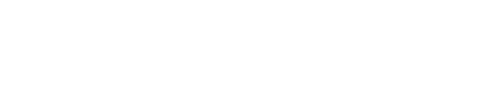 Image with missing alt attribute found on ellos.se