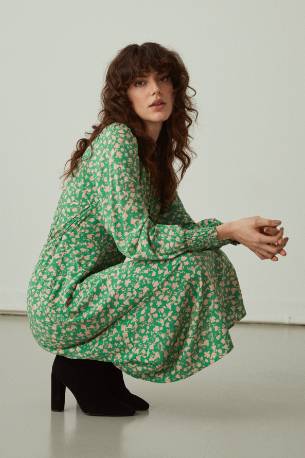 Image with missing alt attribute found on ellos.dk