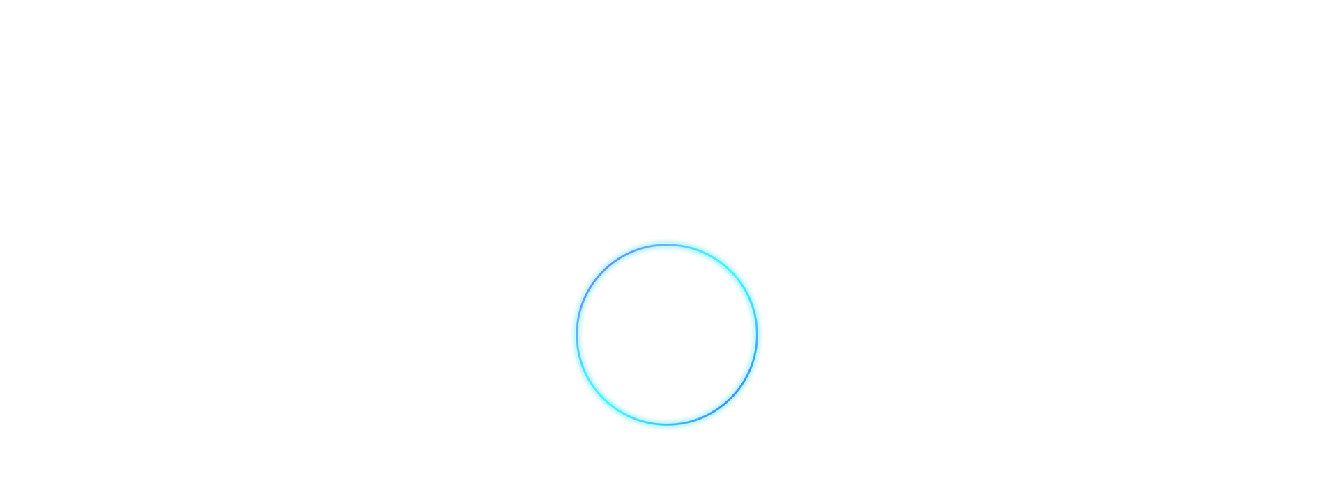 Image with missing alt attribute found on faceid.com