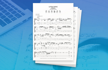 Image with missing alt attribute found on guitar-pro.com