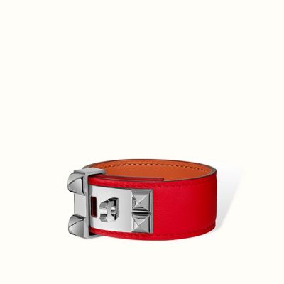 Image with missing alt attribute found on hermes.com