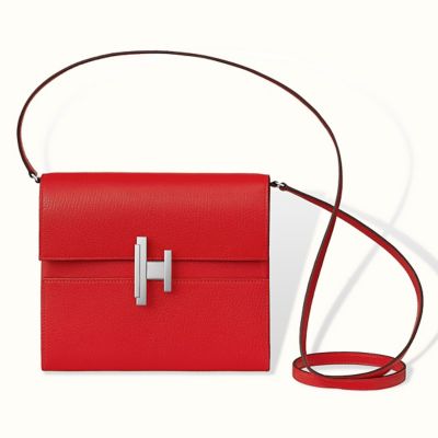 Image with missing alt attribute found on hermes.com