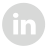 Image with missing alt attribute found on incisivemedia.com