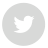 Image with missing alt attribute found on incisivemedia.com
