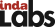 Image with missing alt attribute found on indavideo.hu