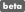 Image with missing alt attribute found on indavideo.hu