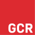 Global Competition Review - GCR