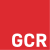 Global Competition Review - GCR