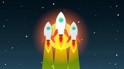 Rockets%20launching