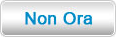 Image with missing alt attribute found on meteo.it