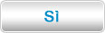 Image with missing alt attribute found on meteo.it