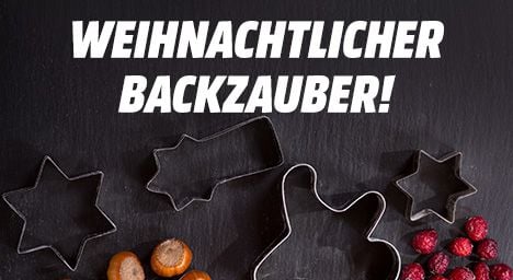 Image with missing alt attribute found on mediamarkt.ch