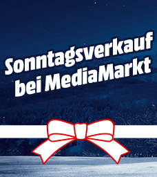 Image with missing alt attribute found on mediamarkt.ch