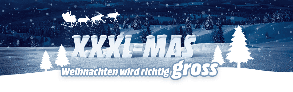 Image with missing alt attribute found on mediamarkt.ch