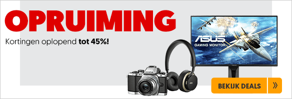 Image with missing alt attribute found on mediamarkt.nl